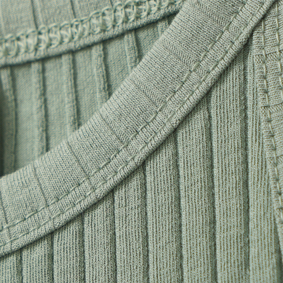 Mädchen Kleid mit Bio-Baumwolle