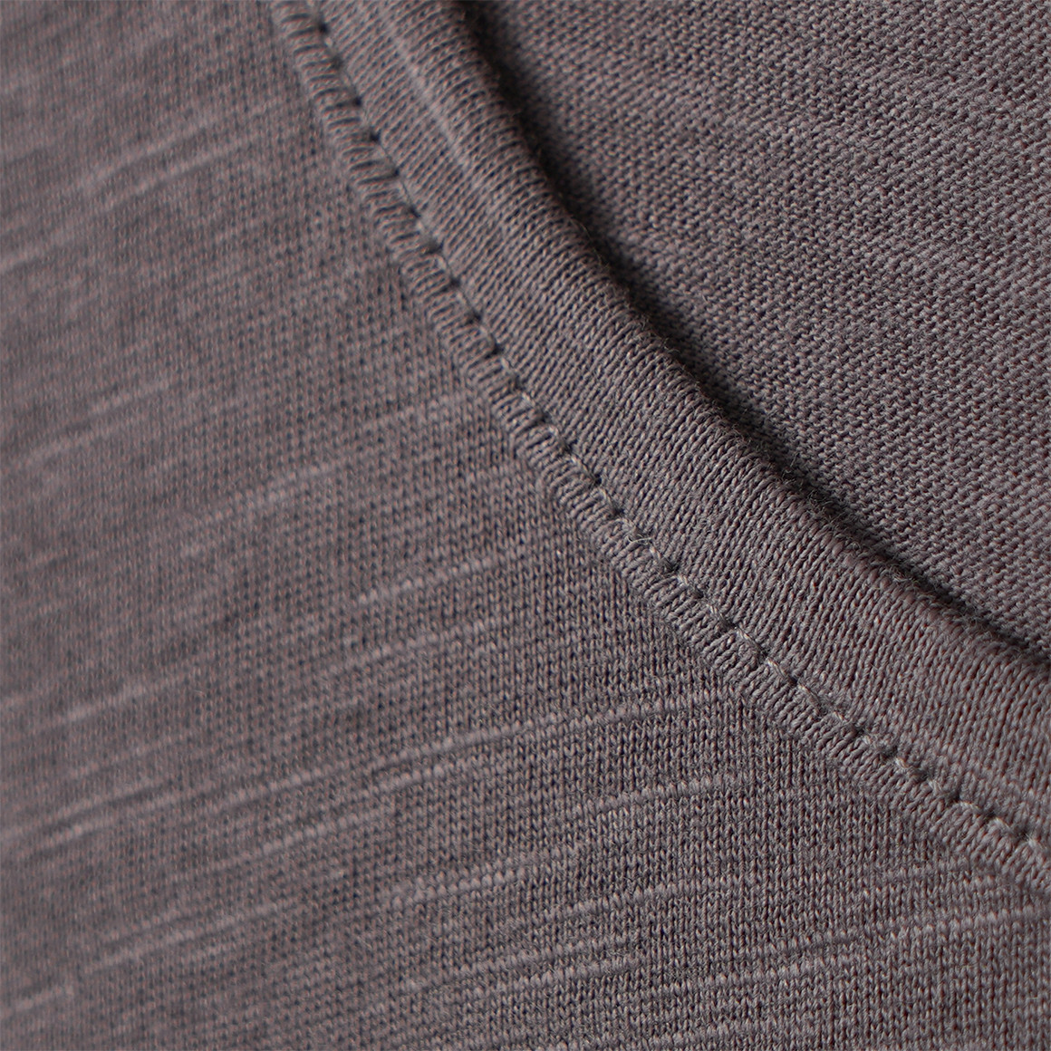 Mädchen T-Shirt mit Zitronen-Motiv