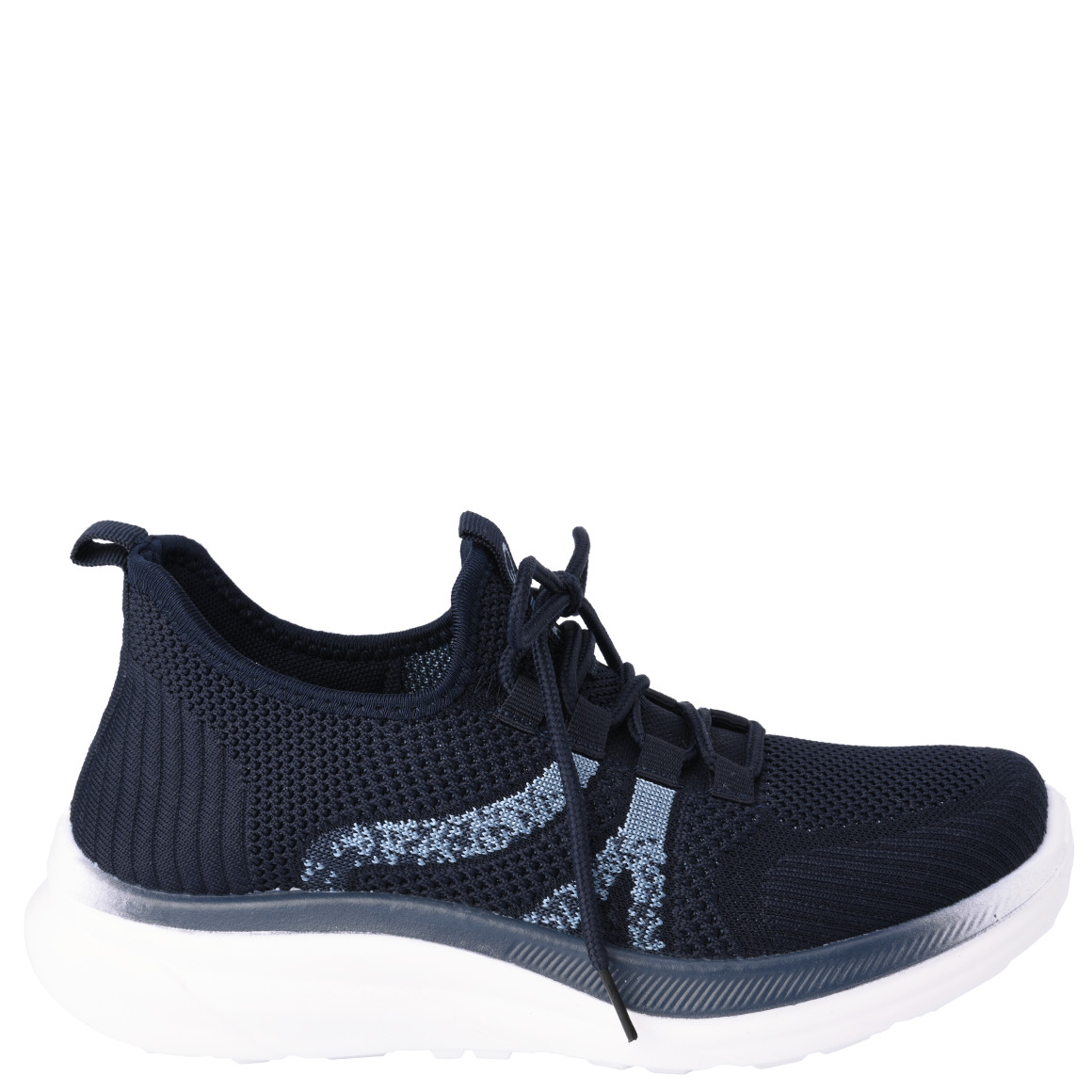 Damessneakers van meshkwaliteit