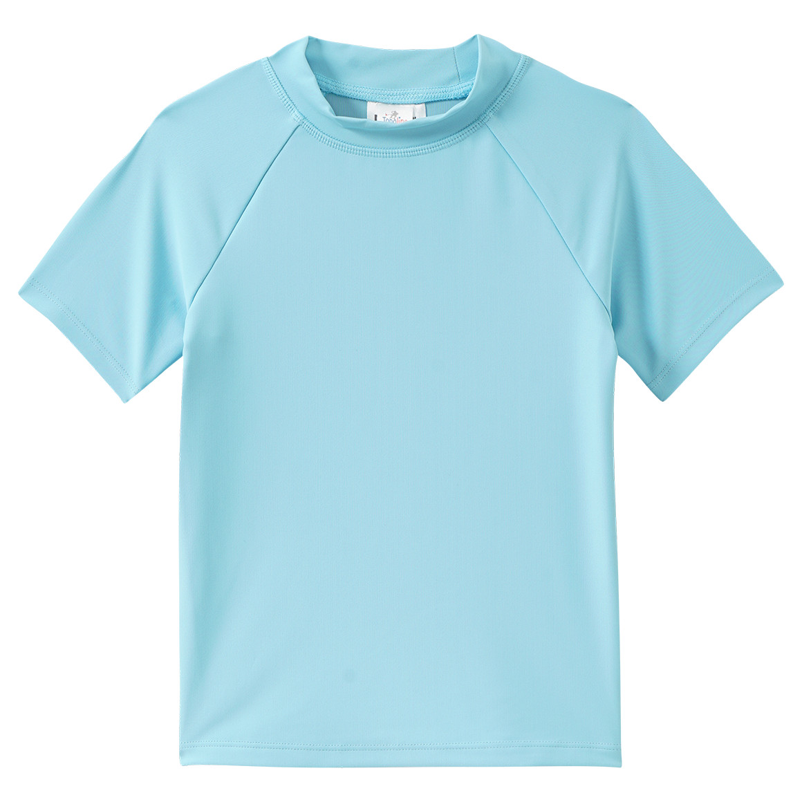 Jungen UV-Set mit Badeshirt und Hose UPF60