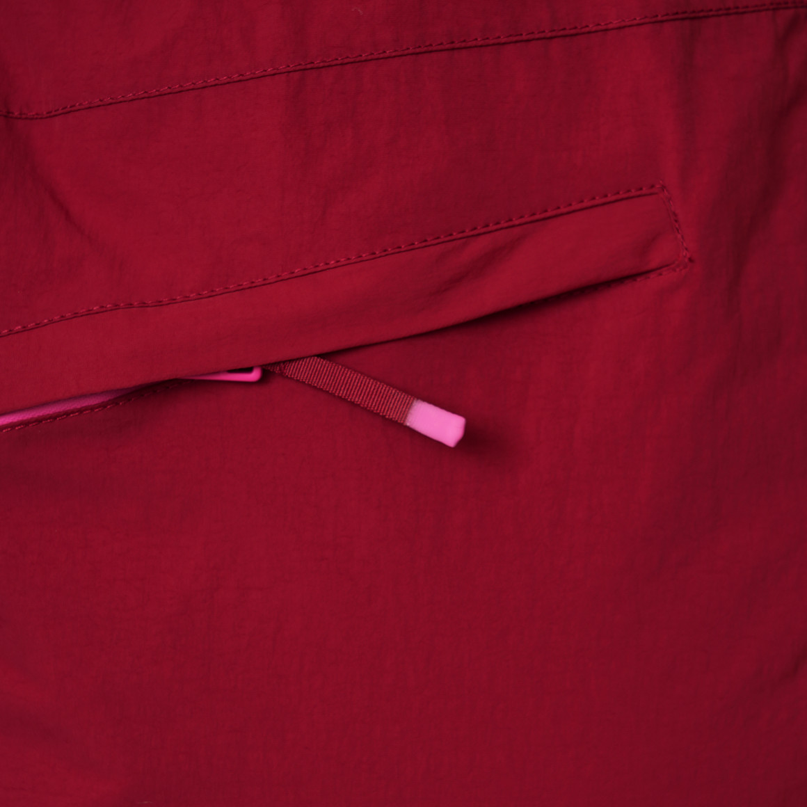 Damen Schneehose mit elastischen Trägern