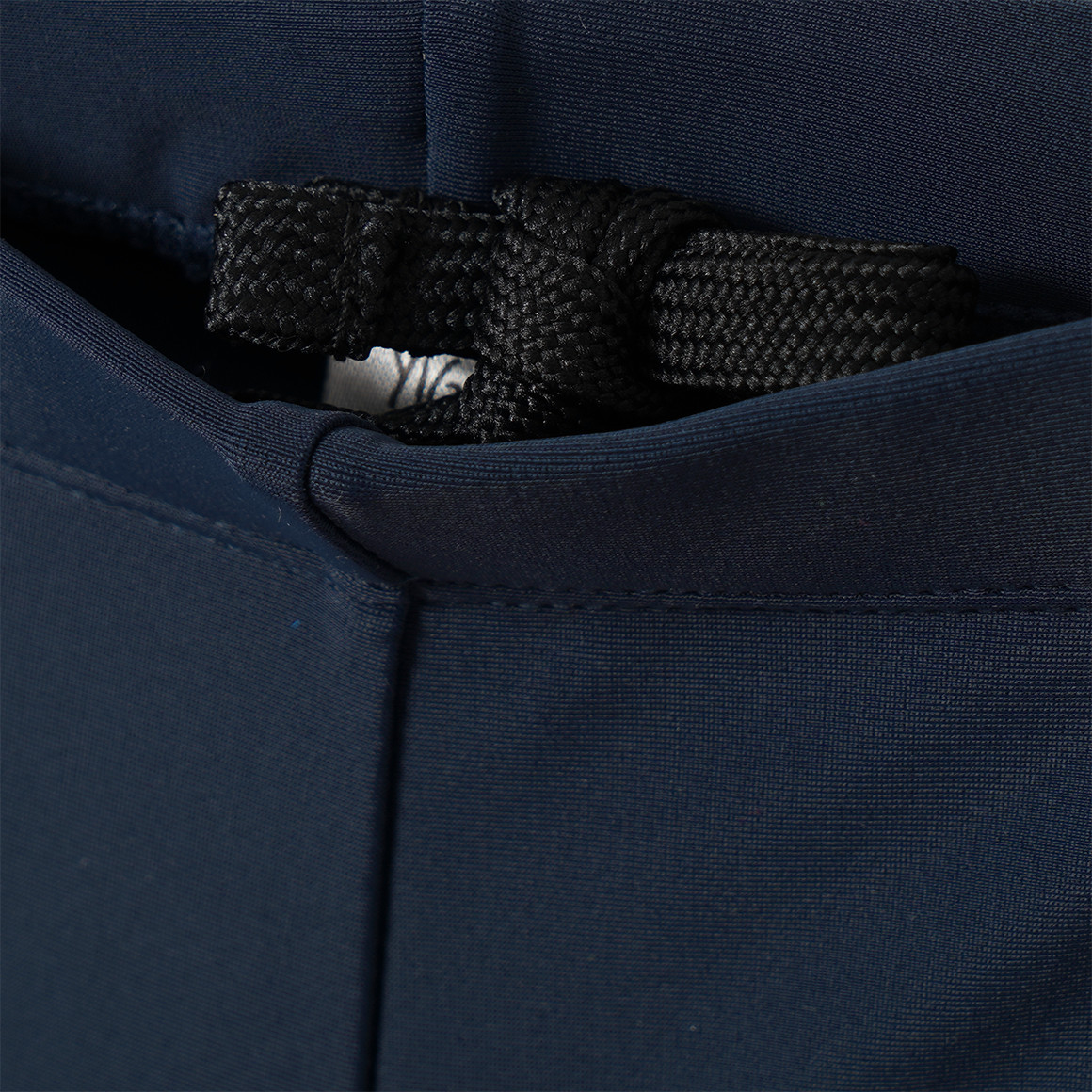 Jungen Badehose mit Schriftzug