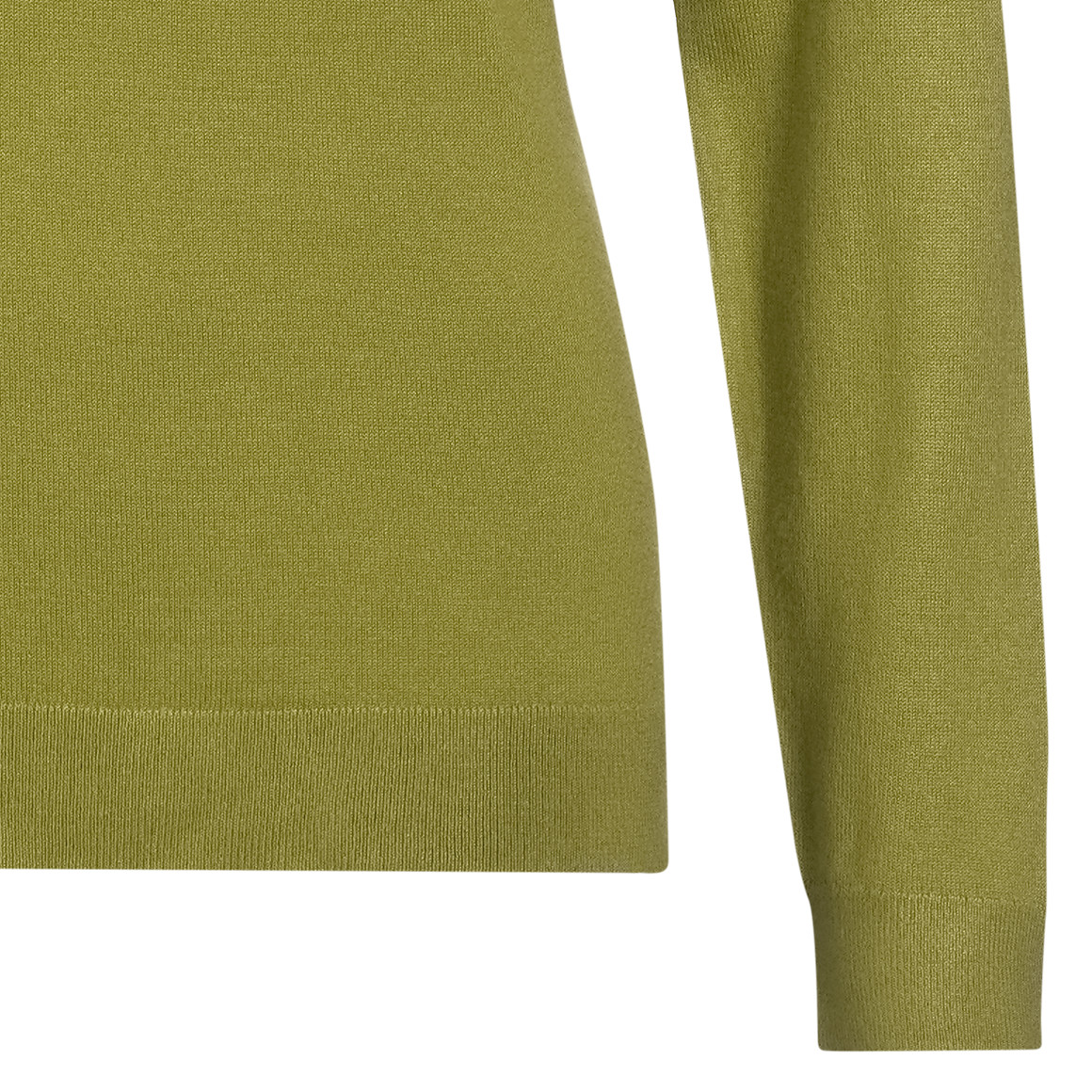 Damen Feinstrickpullover Rundhalsausschnitt
