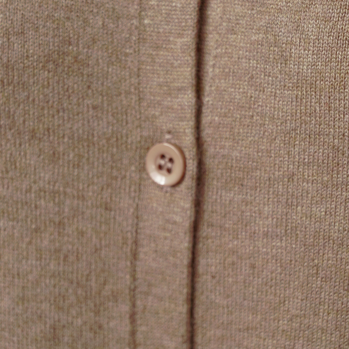 Damen Feinstrickjacke unifarben