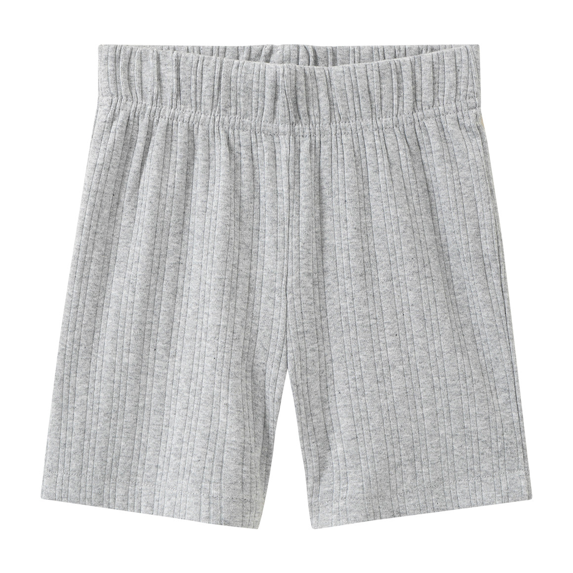 Baby Set au T-Shirt und Shorts