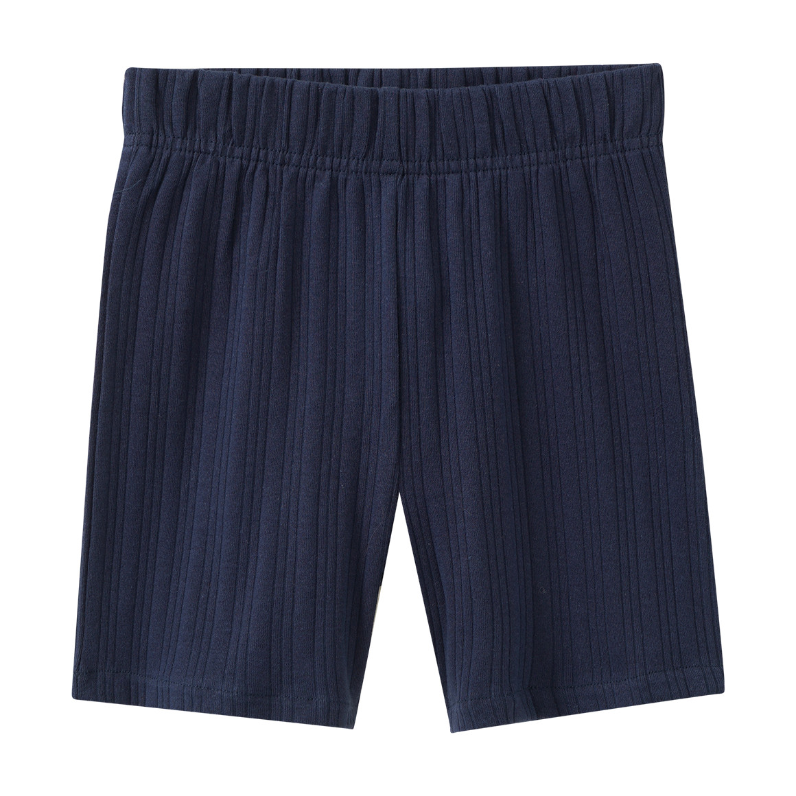Baby Set au T-Shirt und Shorts