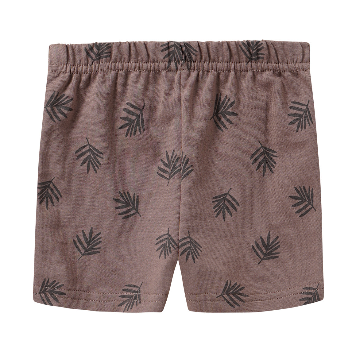 Baby Set aus T-Shirt und Shorts