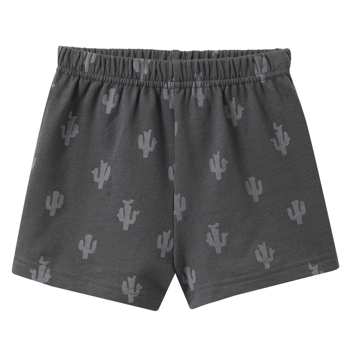 Baby Set aus T-Shirt und Shorts