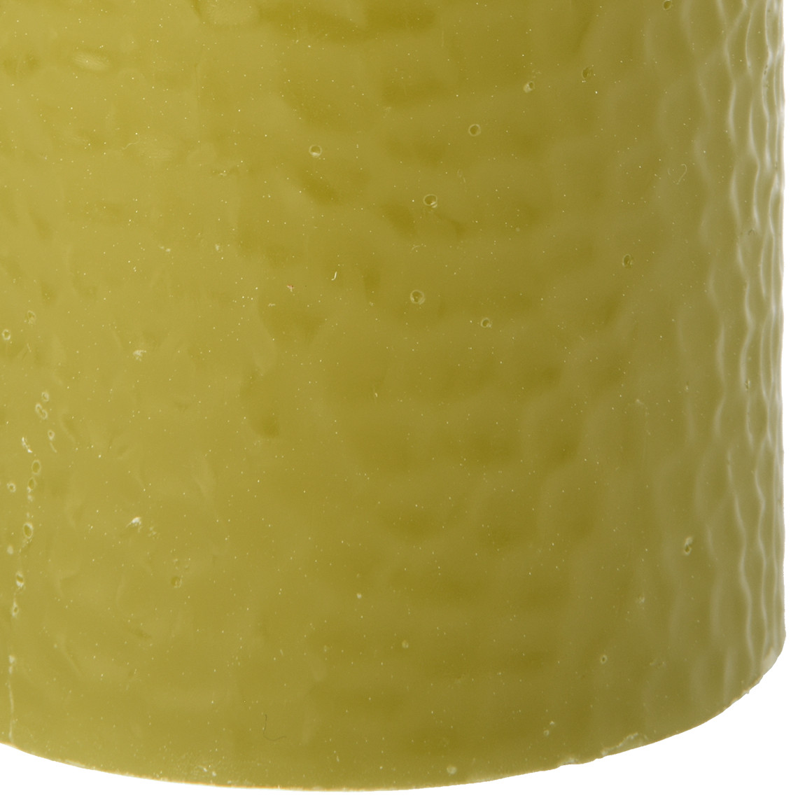 Stompkaars in hamerslag look