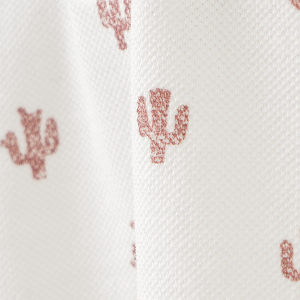 Baby Poloshirt aus Bio-Baumwolle