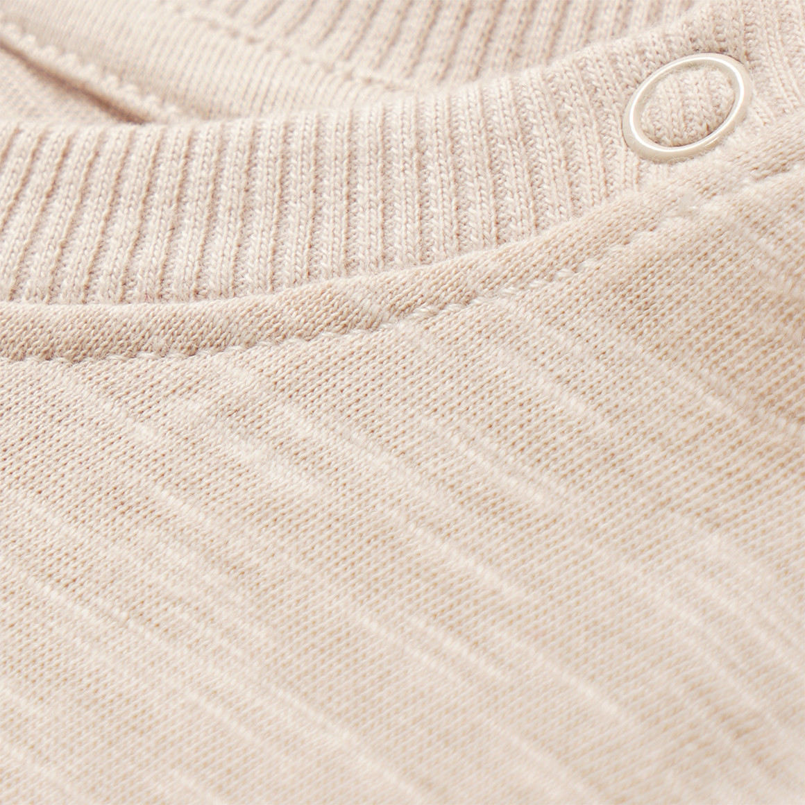 Baby T-Shirt aus Bio-Baumwolle