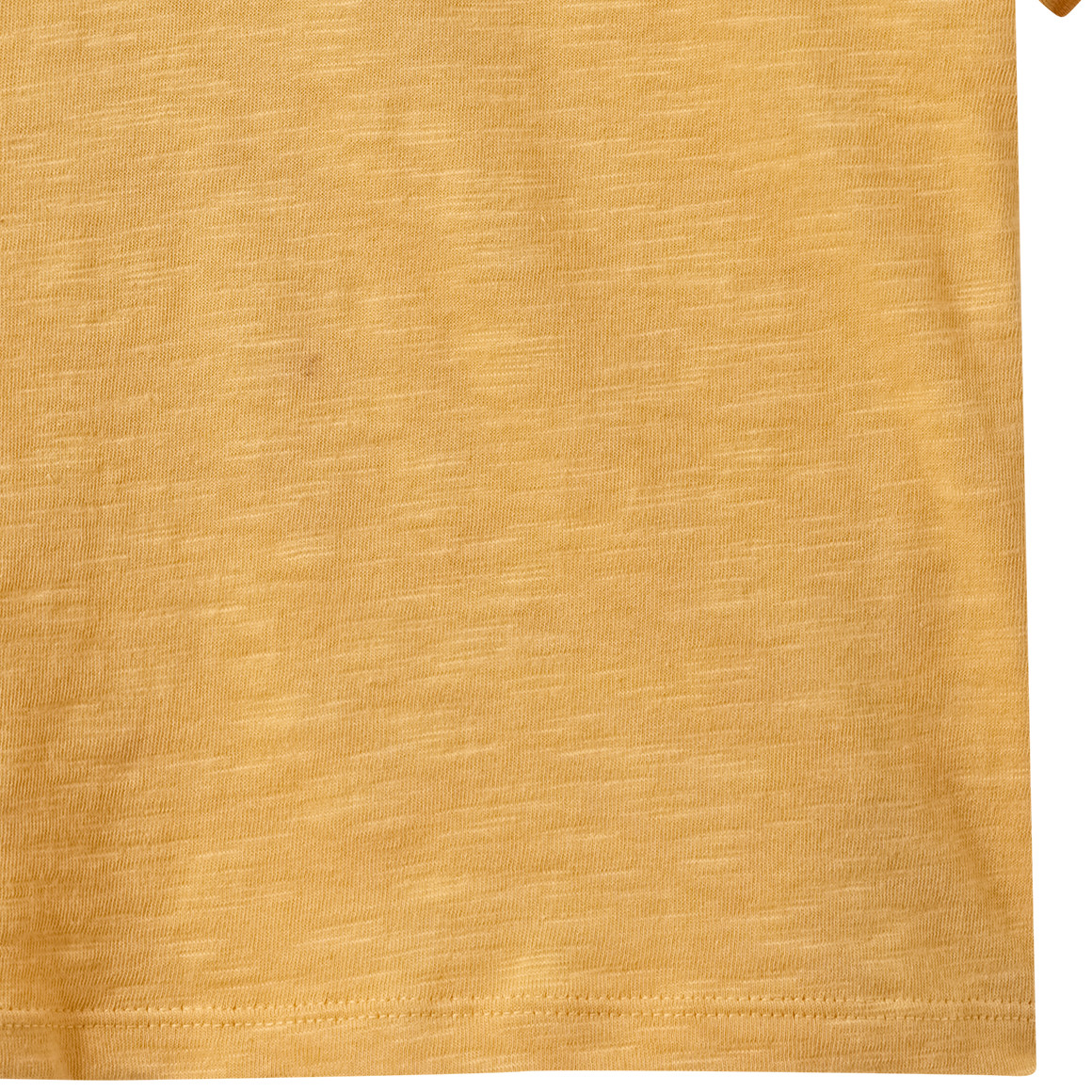 Baby T-shirt van biologisch katoen