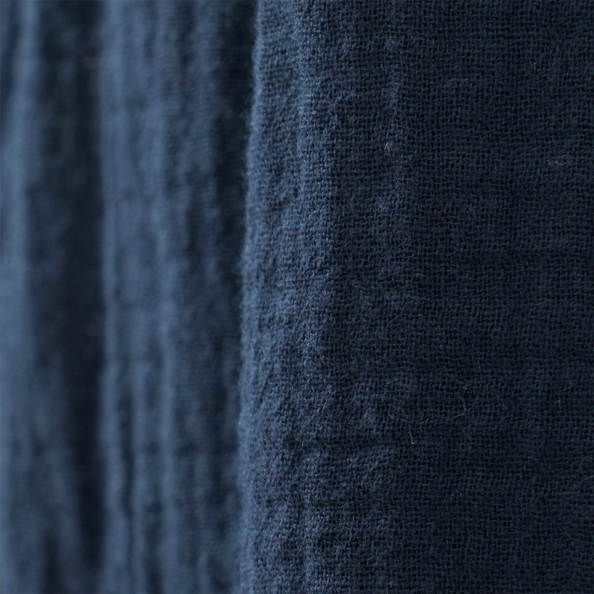 Newborn Musselin-Hose mit Kordelzug