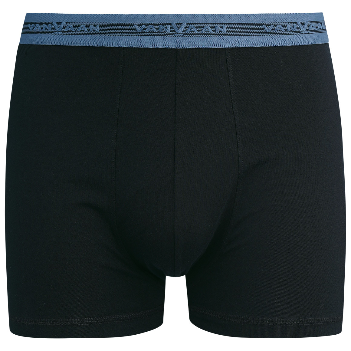 Herren Retroshorts mit Baumwolle