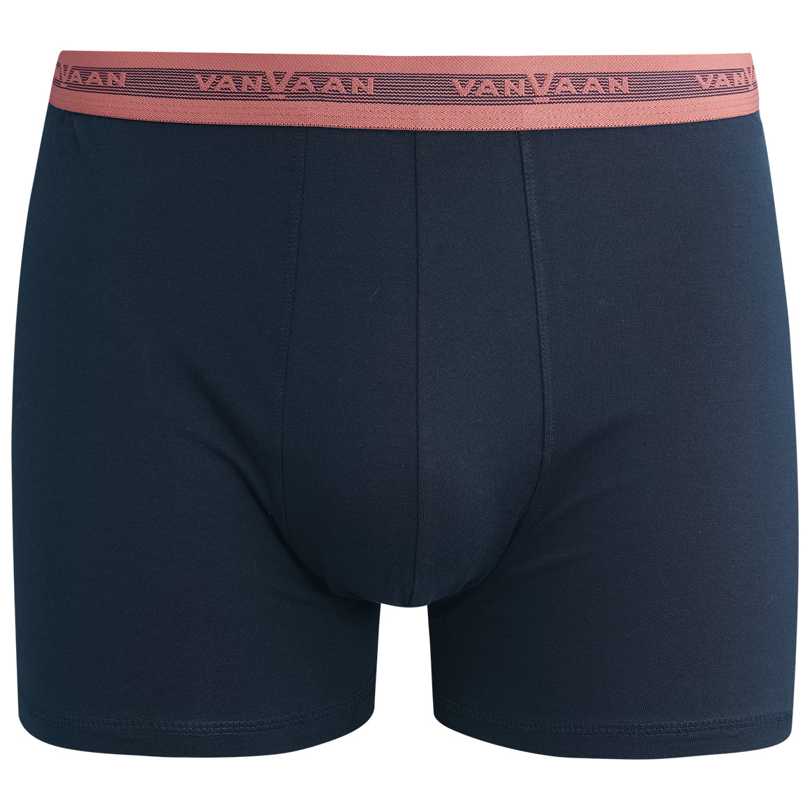 Herren Retroshorts mit Baumwolle