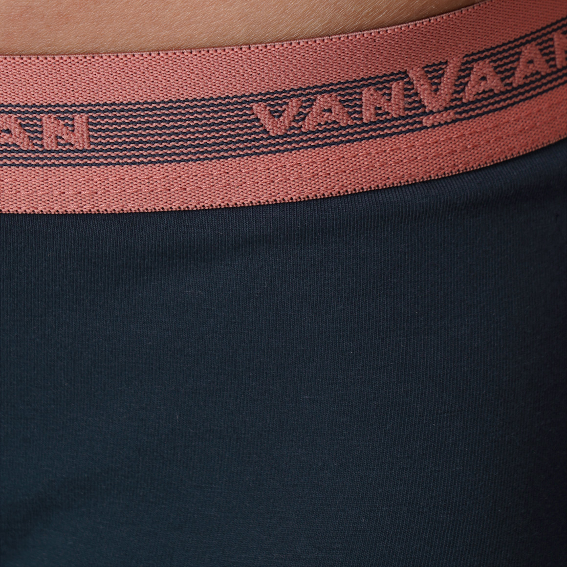 Herren Retroshorts mit Baumwolle