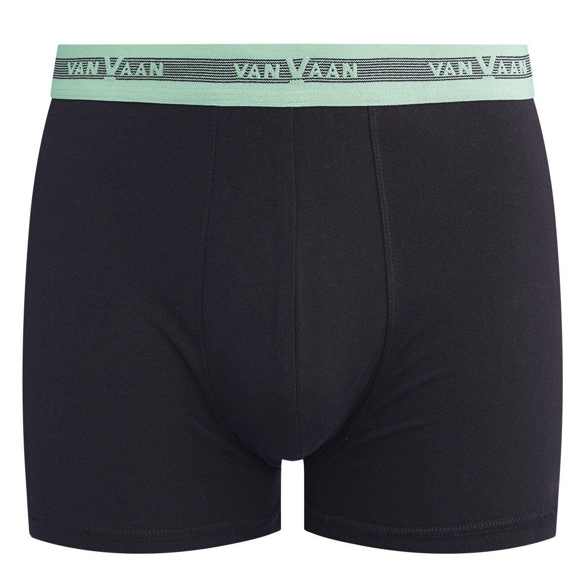 Herren Retroshorts mit Baumwolle