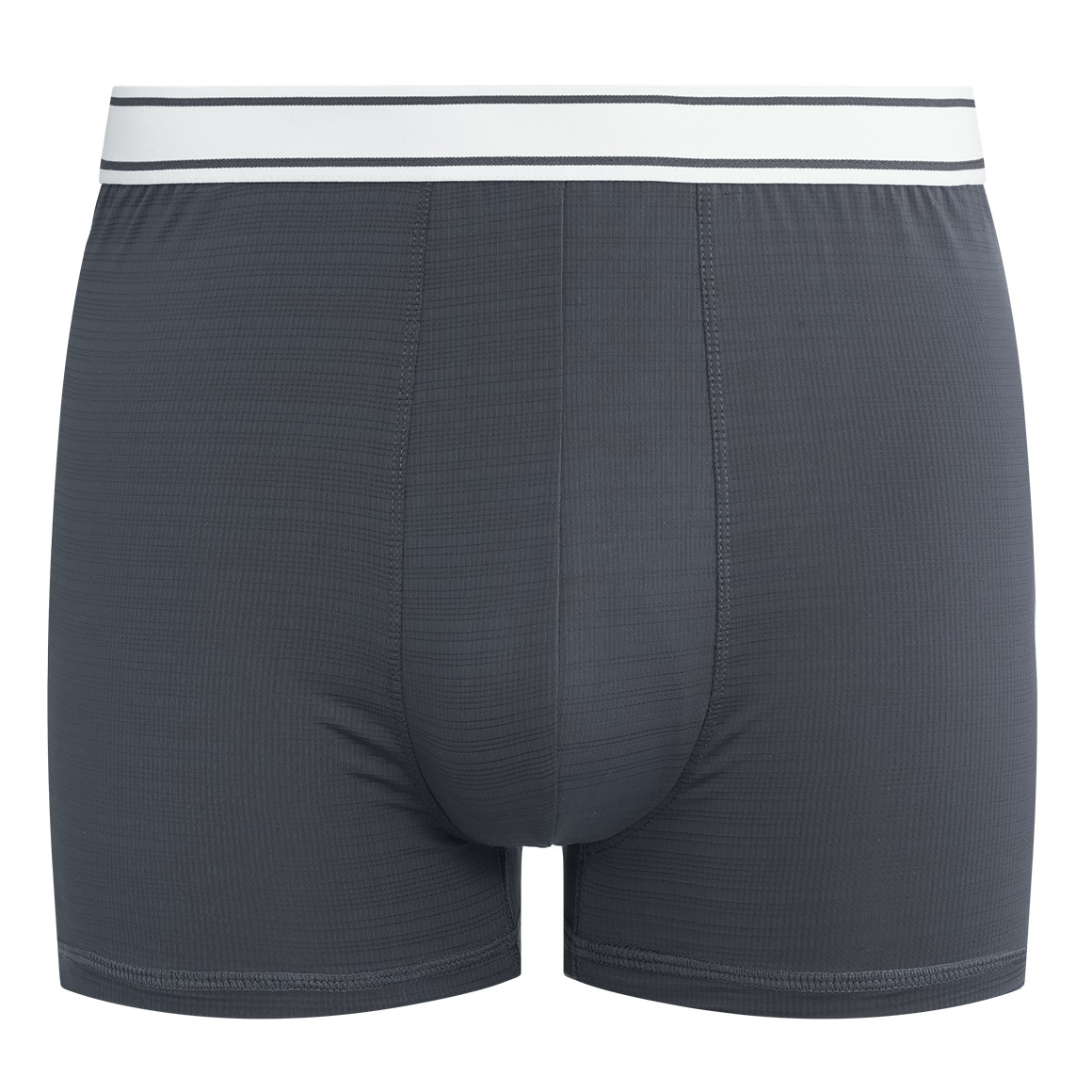 Herren Retroshorts aus Mikrofaser