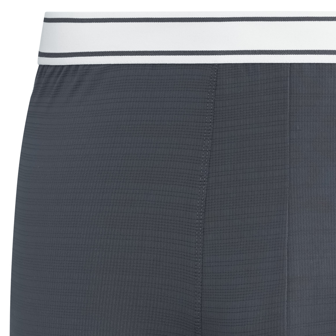 Herren Retroshorts aus Mikrofaser
