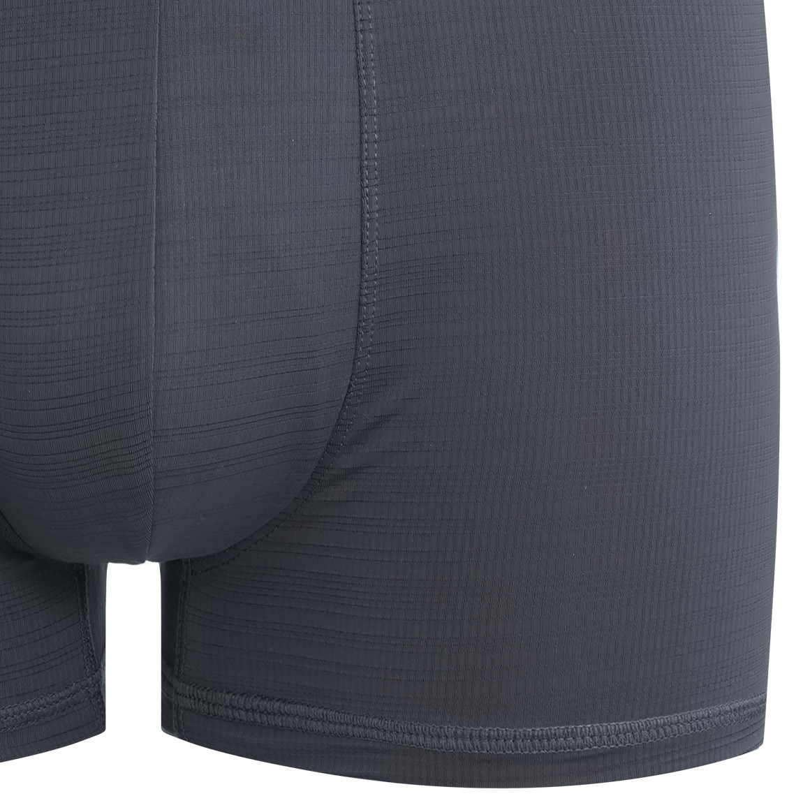 Herren Retroshorts aus Mikrofaser