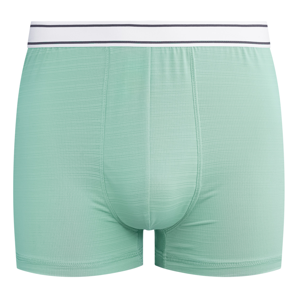 Herren Retroshorts aus Mikrofaser