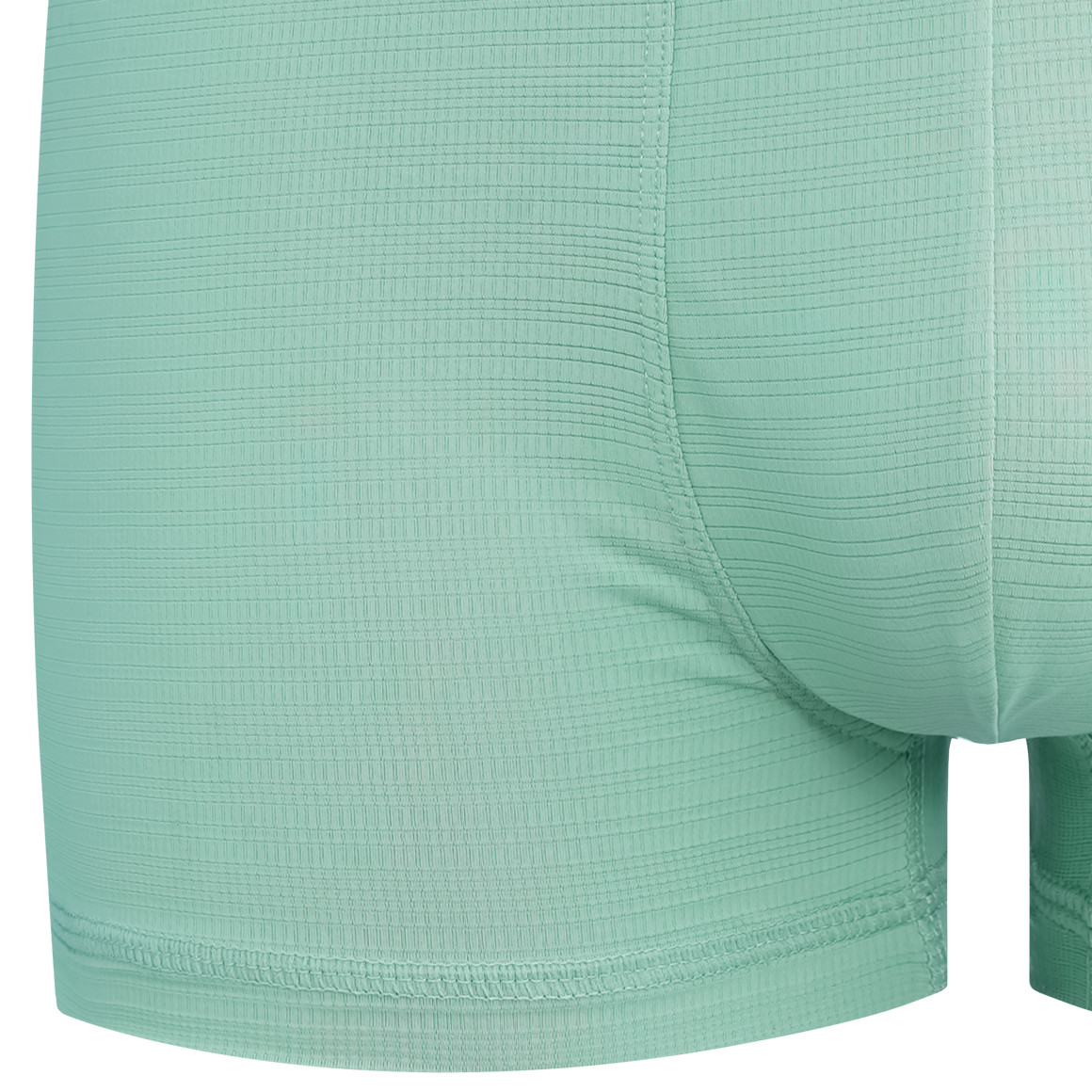 Herren Retroshorts aus Mikrofaser