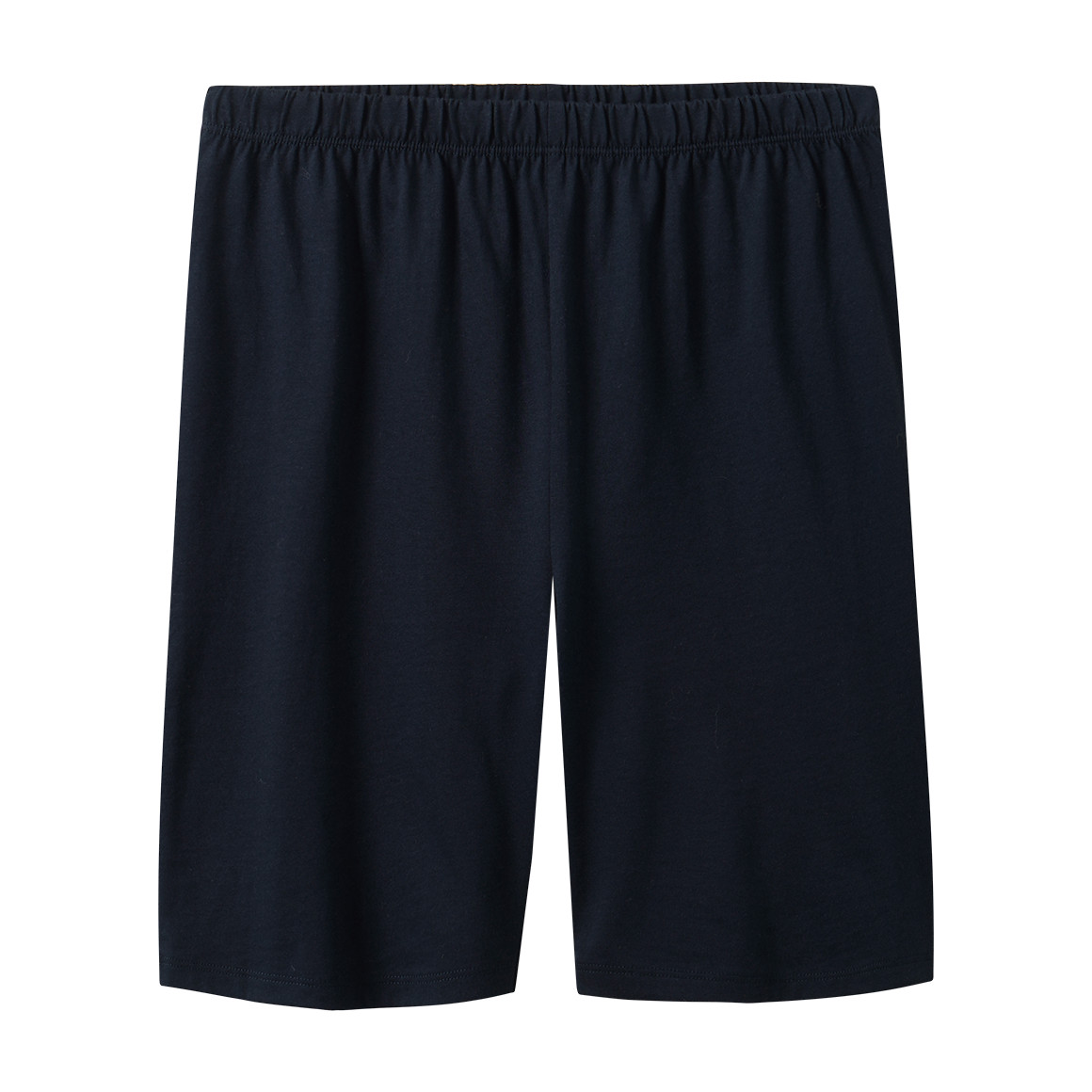 Jungen Shorty aus Bio-Baumwolle
