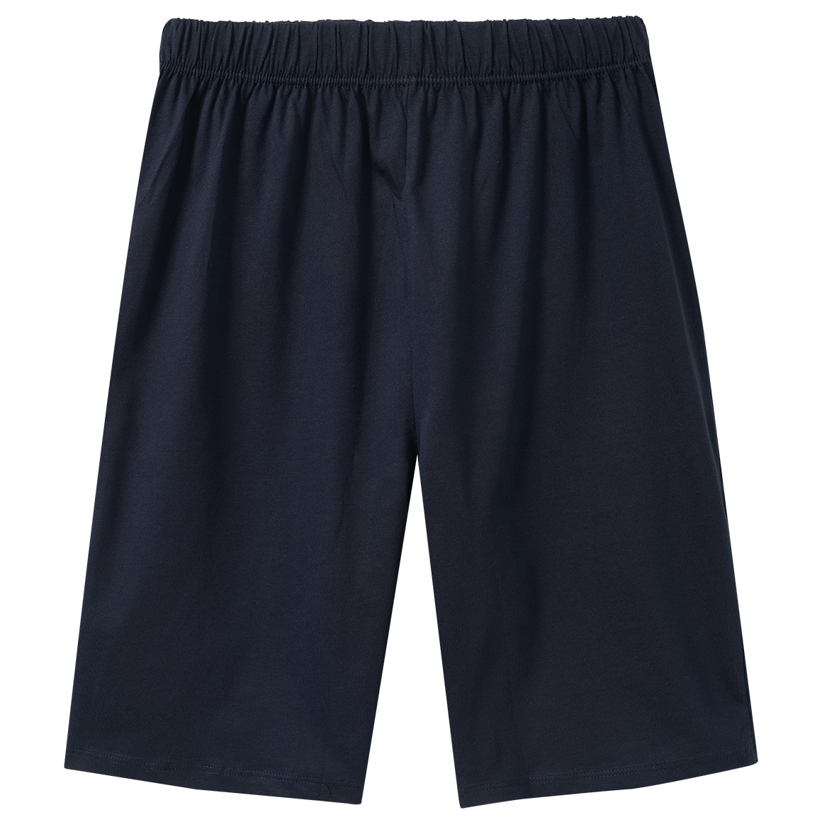Jungen Shorty aus Bio-Baumwolle