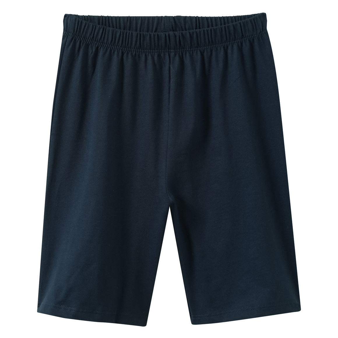 Jungen Shorty aus Bio-Baumwolle