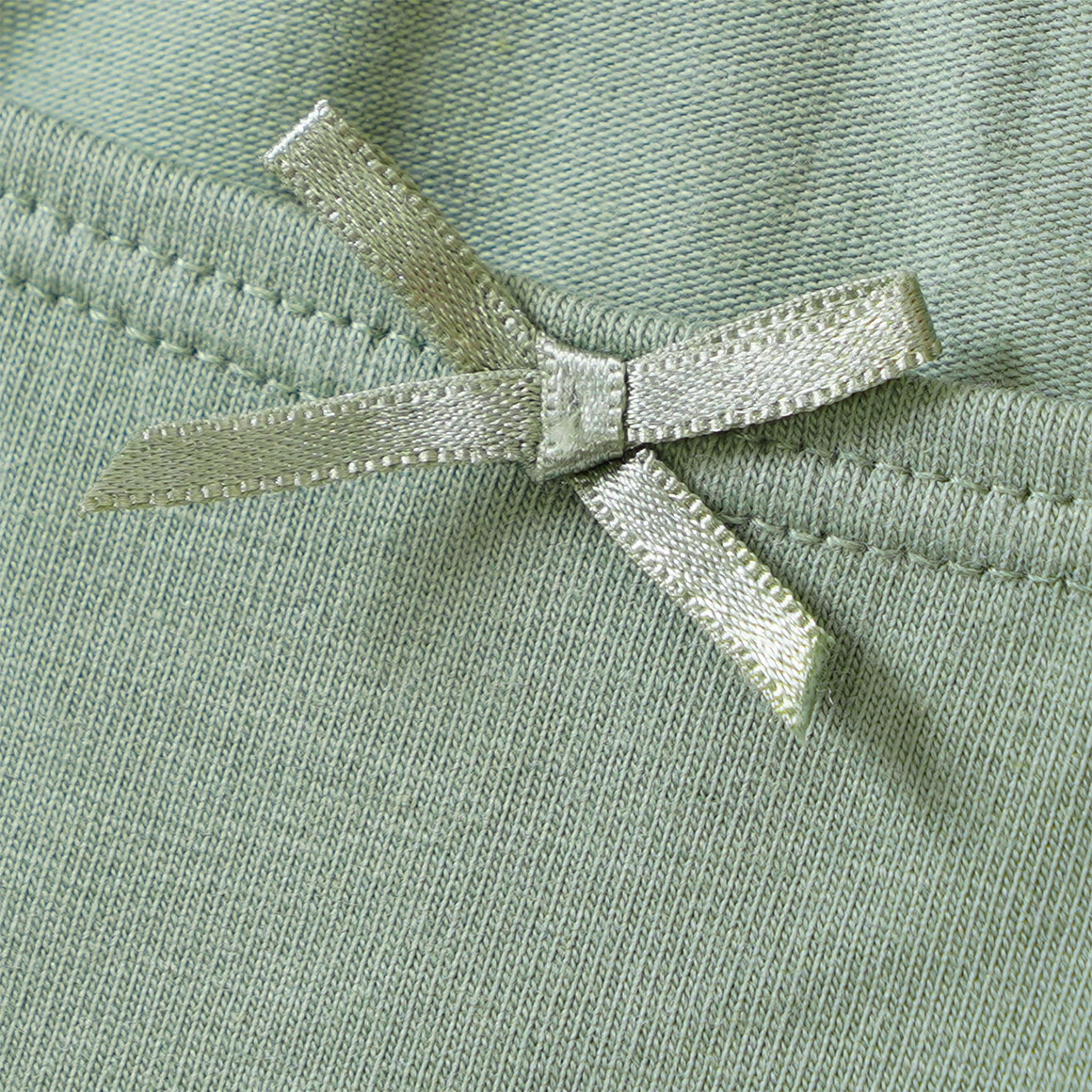 3 Mädchen Pantys mit Bio-Baumwolle