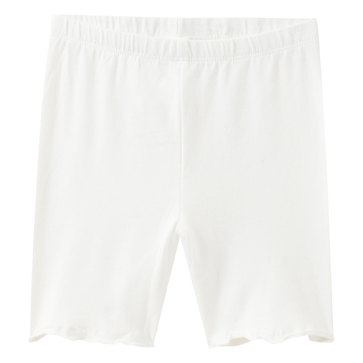 Baby Set mit T-Shirt und Radler