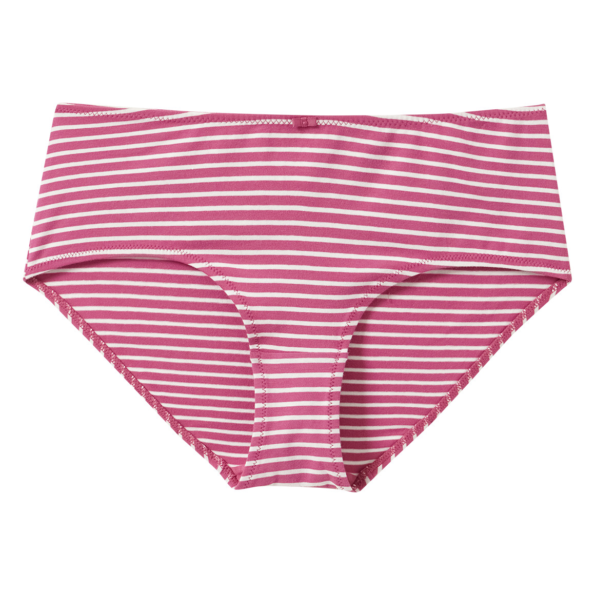 7 Damen Pantys im Set