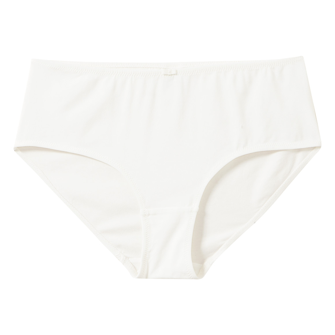 7 Damen Pantys im Set