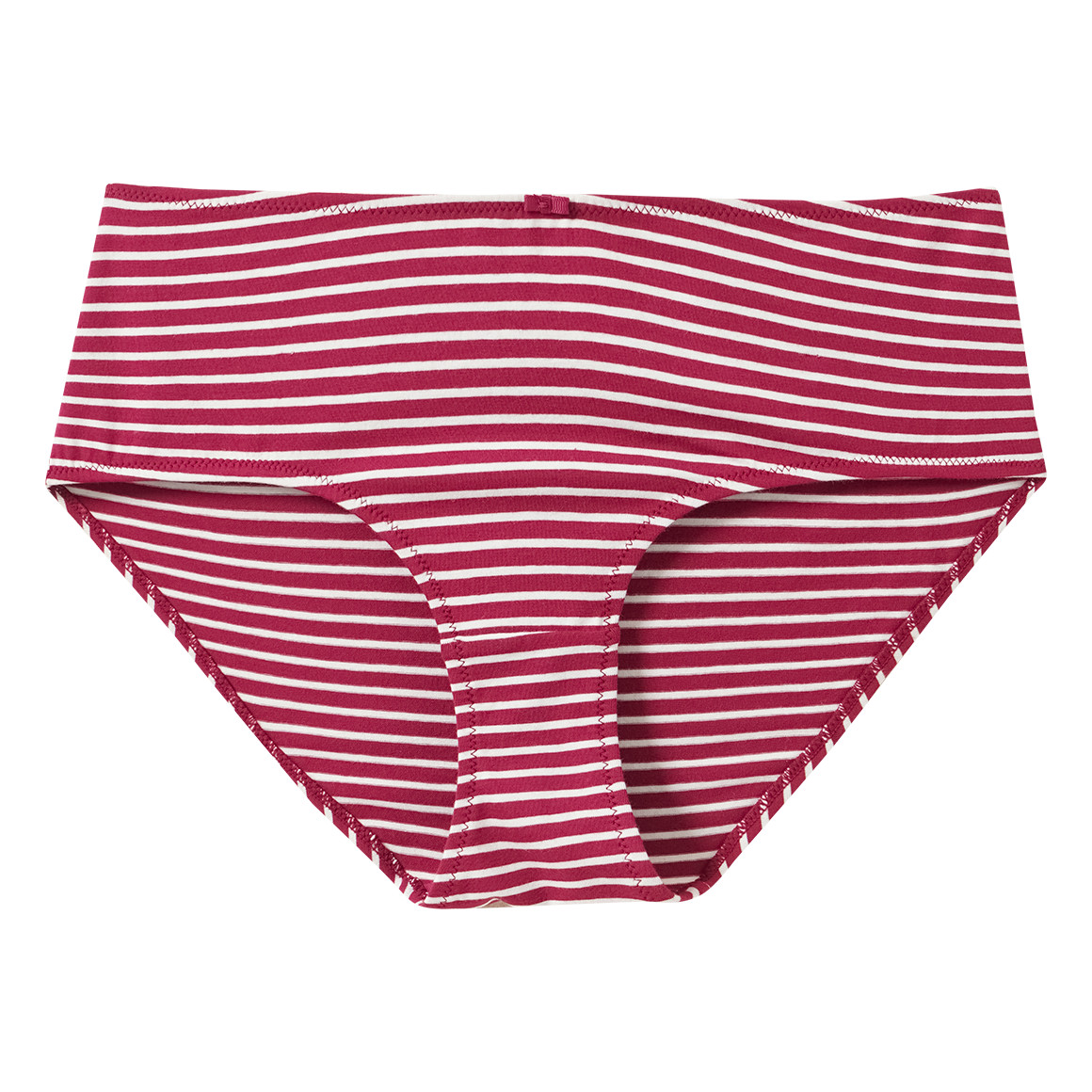 7 Damen Pantys im Set