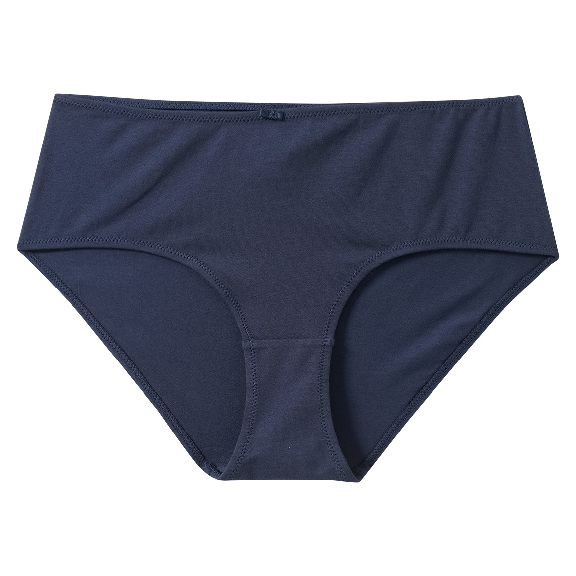 7 Damen Pantys im Set