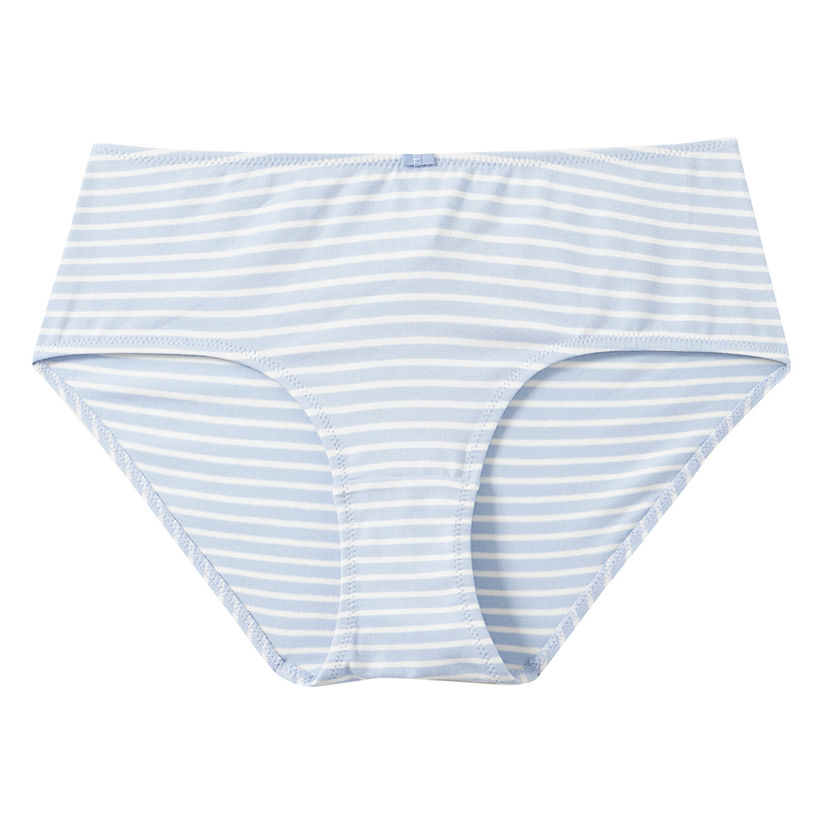7 Damen Pantys im Set