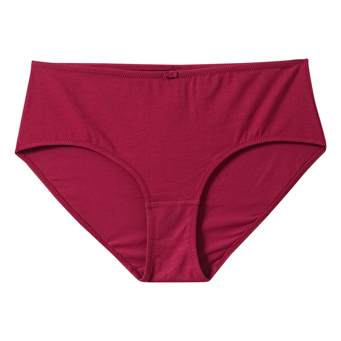 7 Damen Pantys im Set