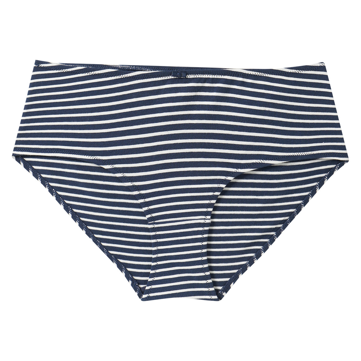7 Damen Pantys im Set