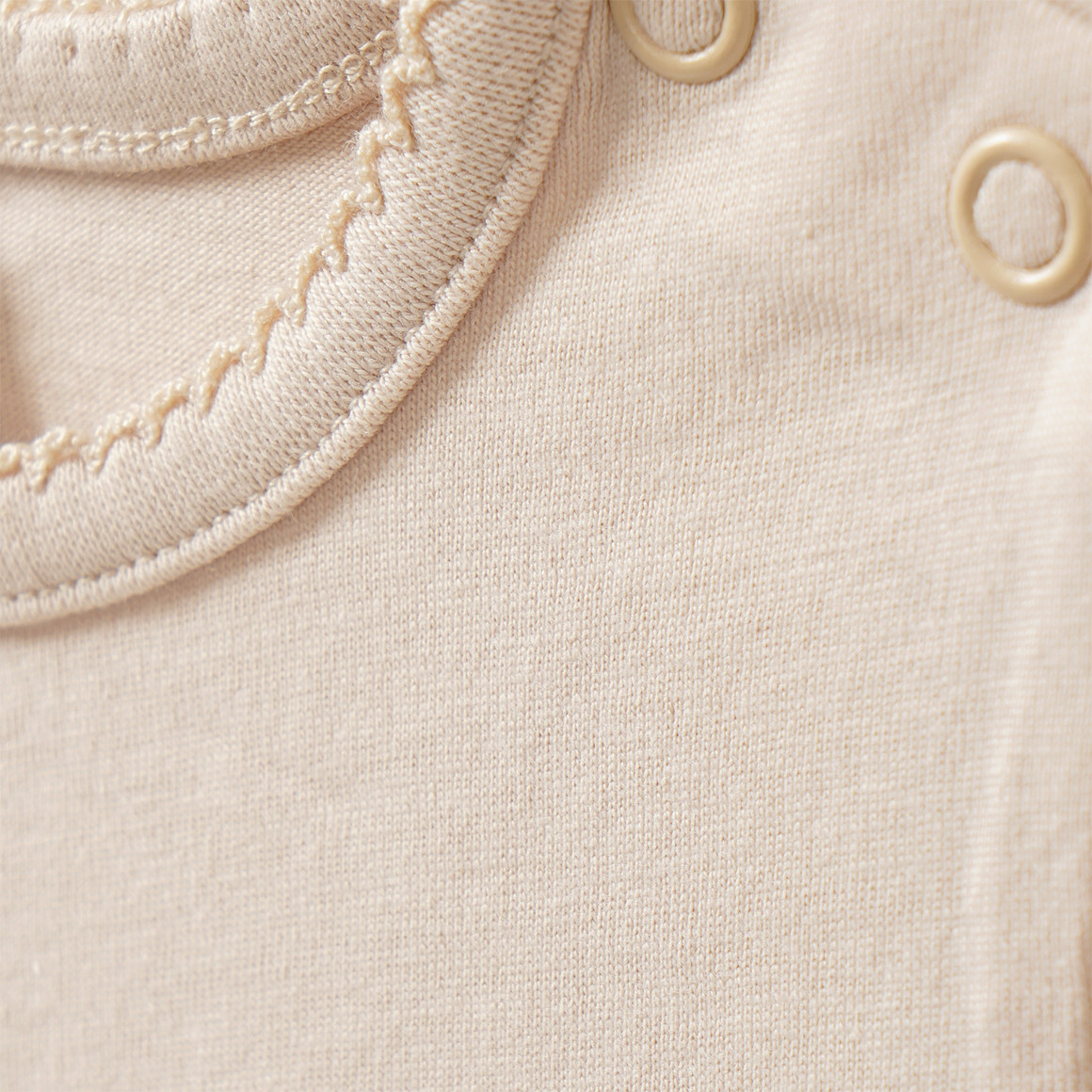 Baby T-Shirt mit Print