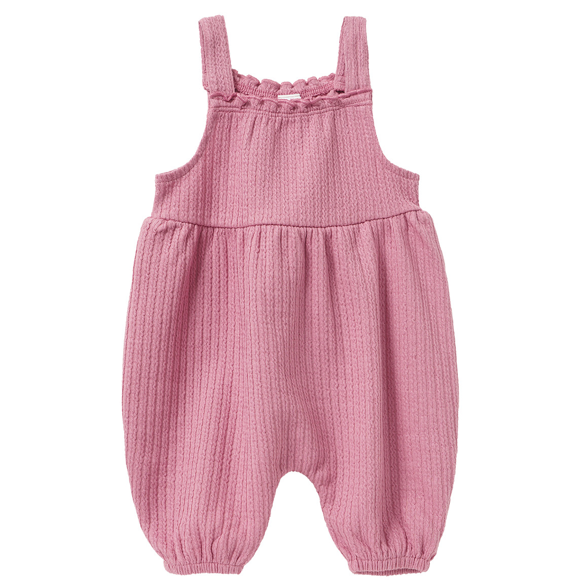 Newborn Set aus Strampler und T-Shirt