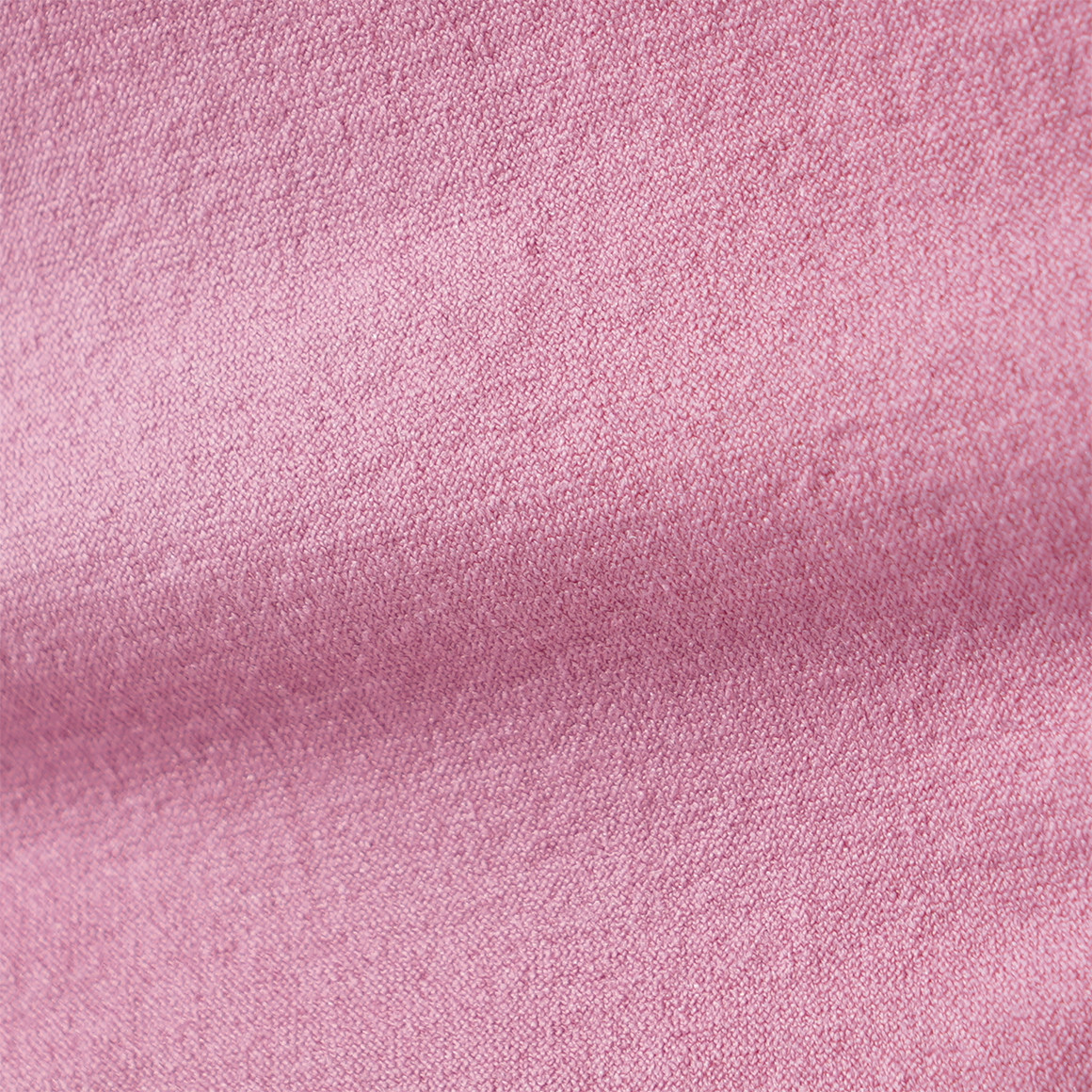 3 Mädchen Seamless-Slips im Set