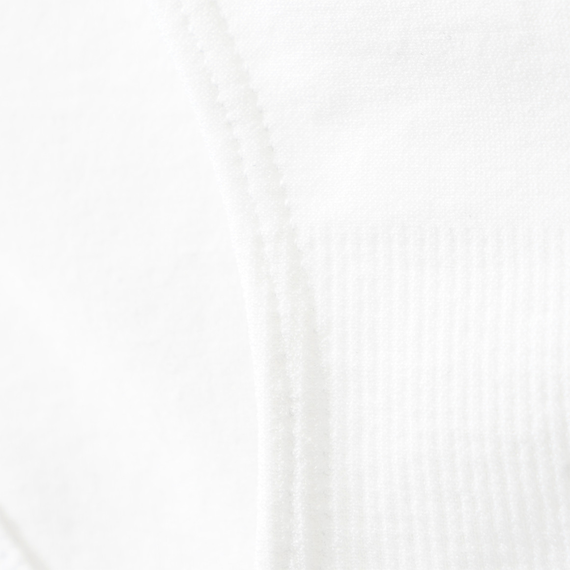 3 Mädchen Seamless-Slips im Set