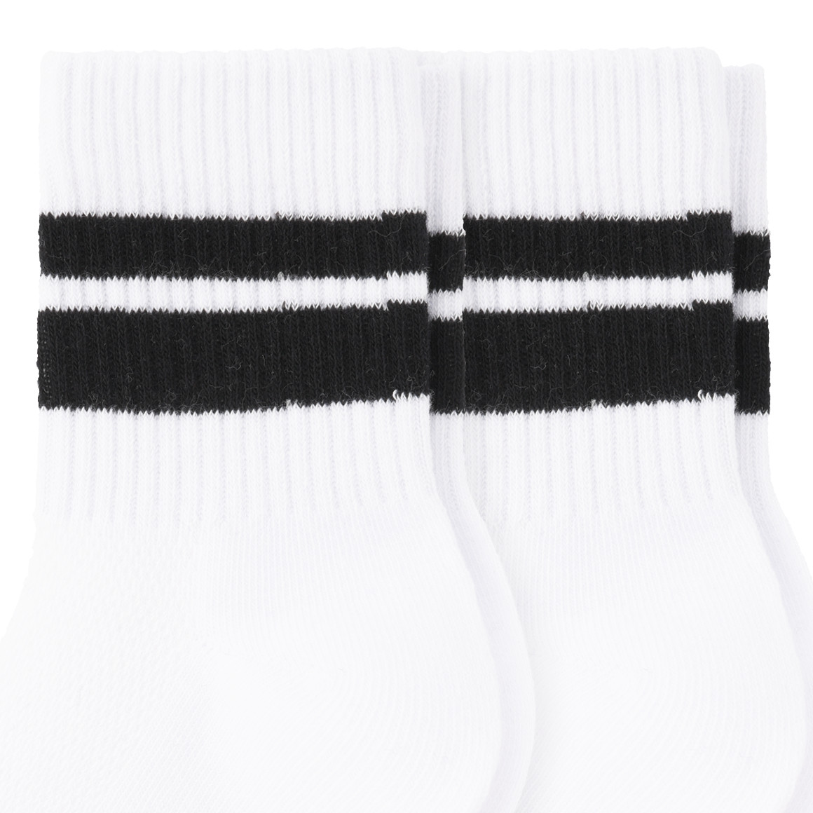 3 Paar Jungen Tennissocken knöchelhoch