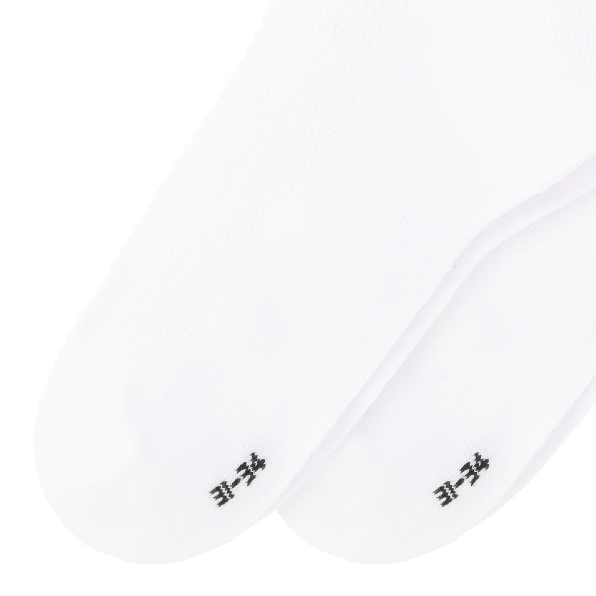 3 Paar Jungen Tennissocken knöchelhoch
