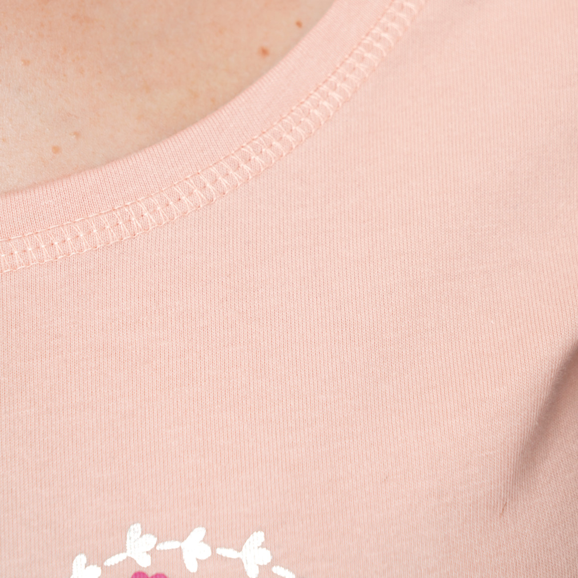 Damen T-Shirt im Oktoberfest-Design