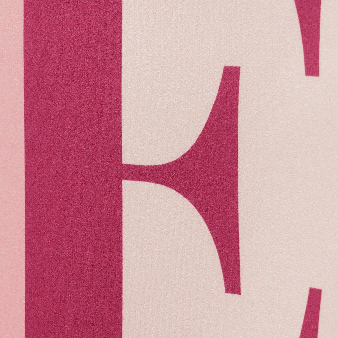 Sporthandtuch aus Mikrofaser