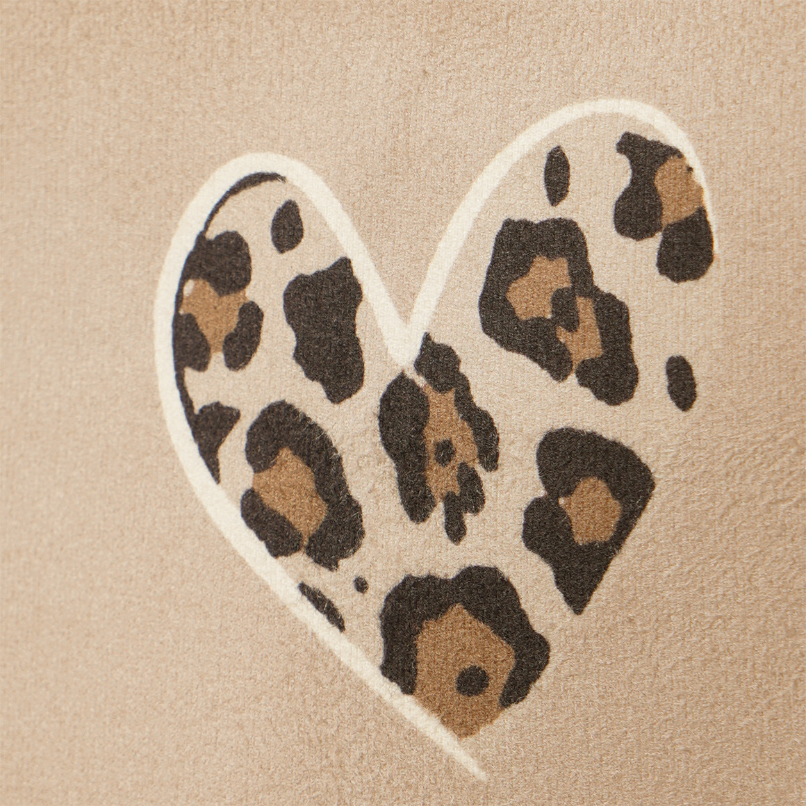 Microfiber sporthanddoek