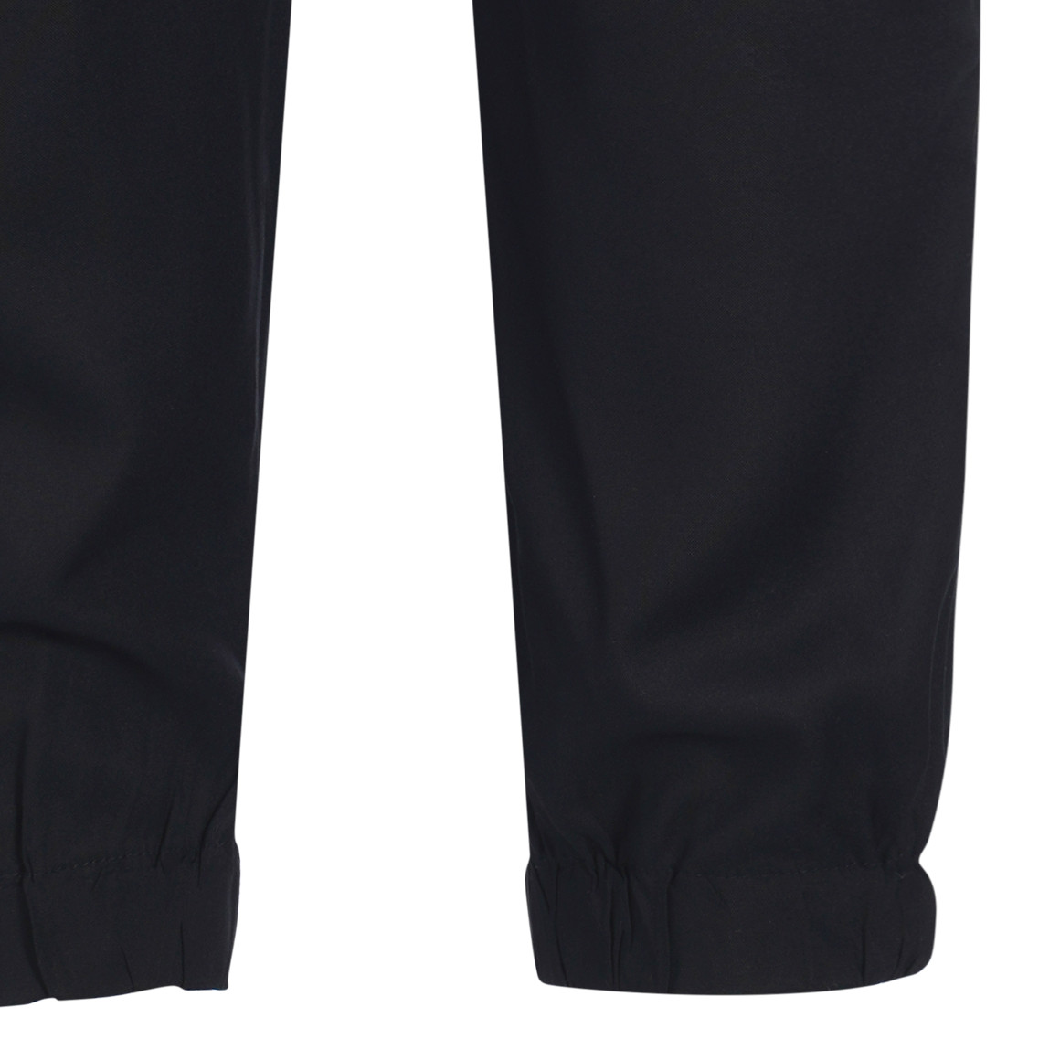 Damen Jogpants aus Viskose