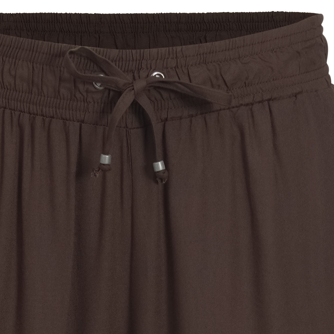 Damen Jogpants aus Viskose