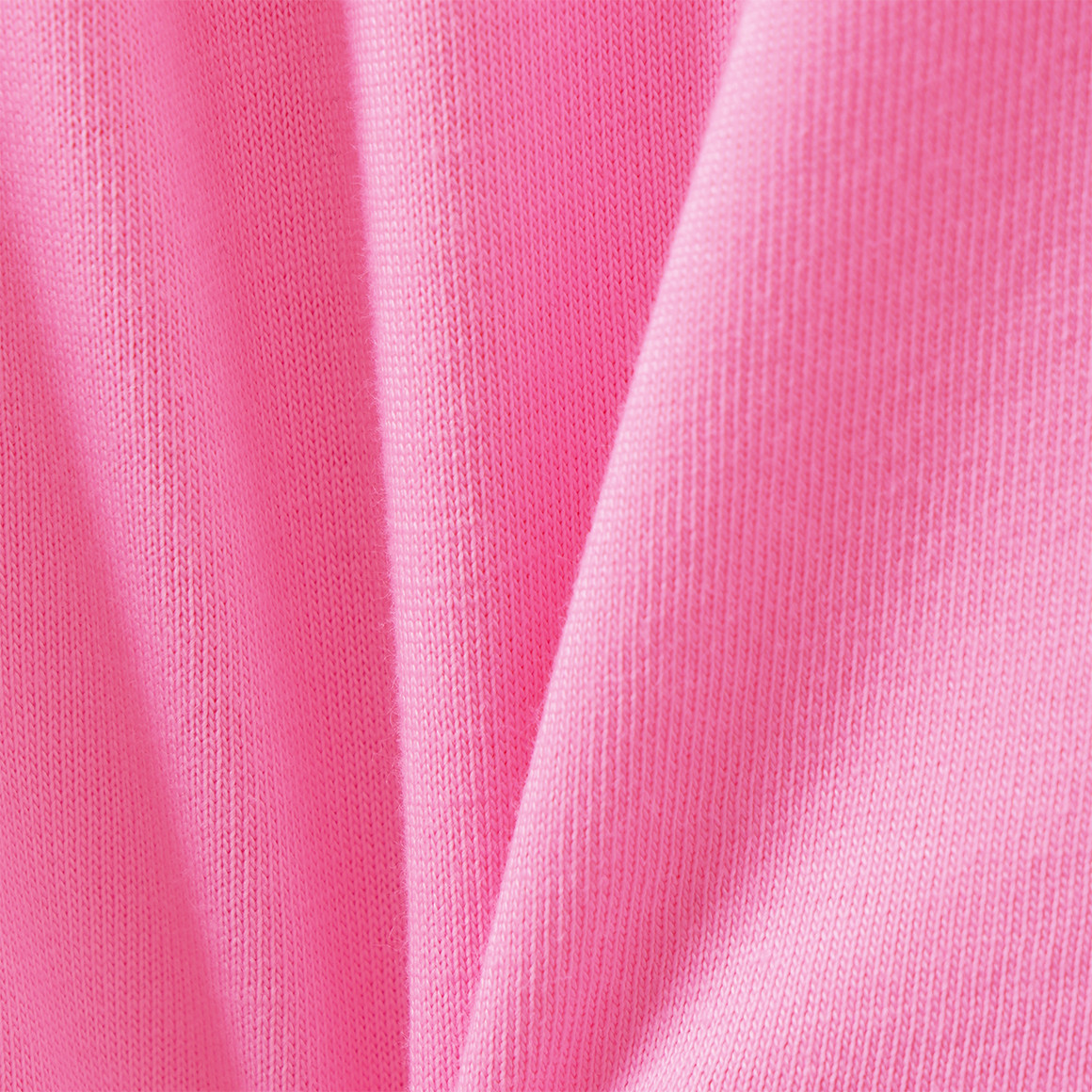 Mädchen T-Shirt zum Kitastart